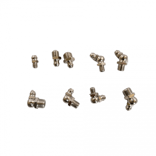 علبة كيبات شحم 110