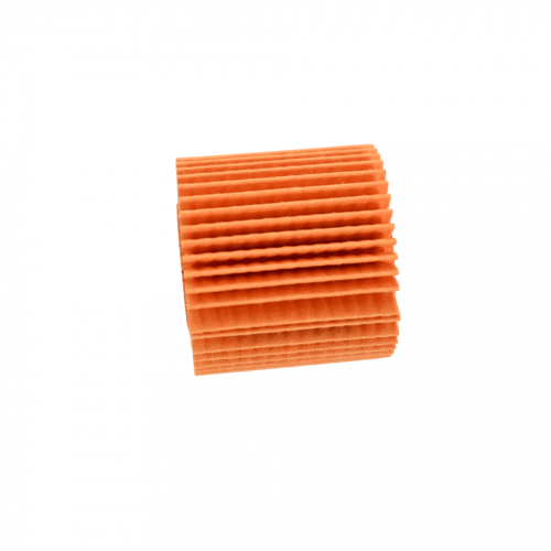 فلتر زيت تيوتا كرولا ورق YZZA6- YZZD6-04152