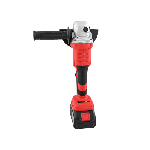 كرندر شحن 2*4.5 بطارية Skilled 21V