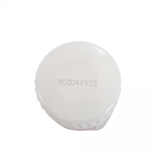 فلتر زيت فورد FL-500S