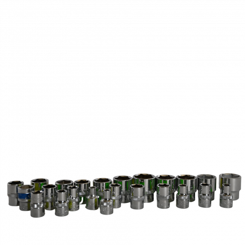 حبة بكس 1/2 قصير تايون يتوفر بعدة مقاسات