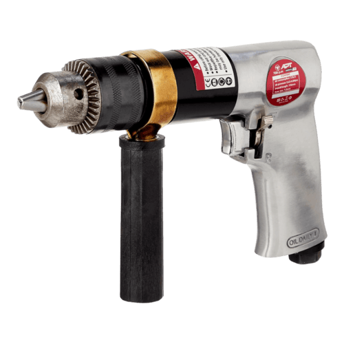 دريل هواء 13 مل APT DW3012