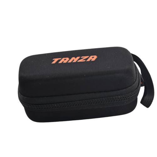 موقد غاز دافور صغير GP- 100 تنزا