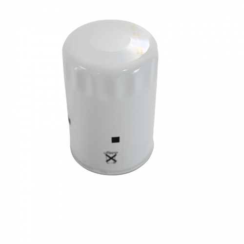 فلتر زيت مازدا CA02-14-302A