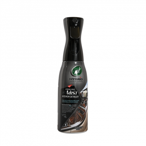 ملمع داخلي عام 53482 ترتل واكس