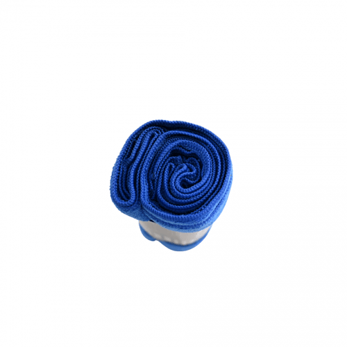 قماش تنظيف مايكرو فايبر 50x150 سم C066