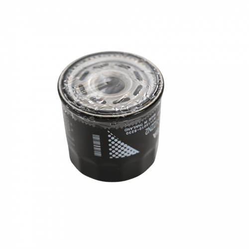 فلتر زيت تيوتا T90915-YZZE1-N2 اصلي