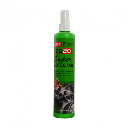 ملمع طبلون فراوله كبير 2020