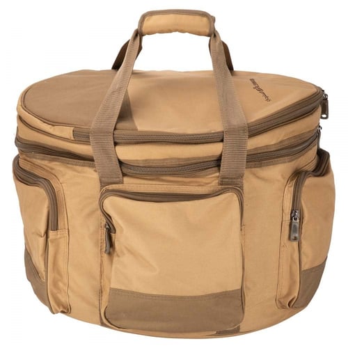 شنطة عزبة القصيم صغيرة SN-10123A-ND