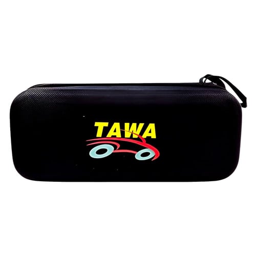 شاحن متنقل - باور بانك TAWA 120.000