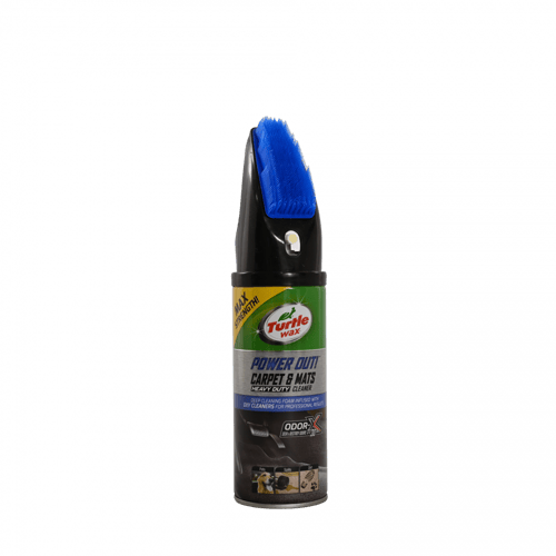 ترتل واكس منظف فرش 52738