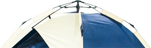 خيمة رحلات نايلون ALX002-AT4P