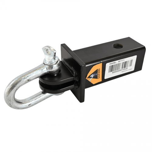 قاعدة سحب كلامب SF 7771