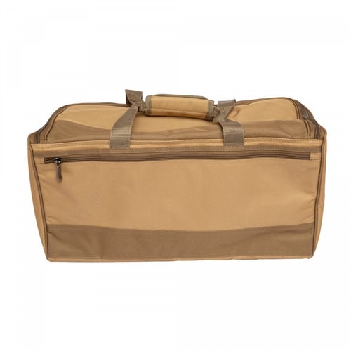 شنطة شاي وقهوة الرحالة كبيرة SN10217B