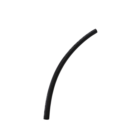 هوز بنزين 3/8 امريكي