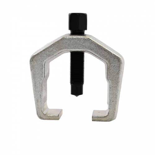 زارقينه دراع دركسون تايون 3113-123