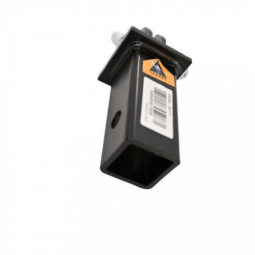 قاعدة سحب كلامب SF 7771