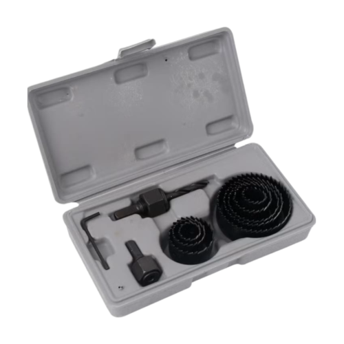 طقم ريش فتح 11/ قطعة K10213