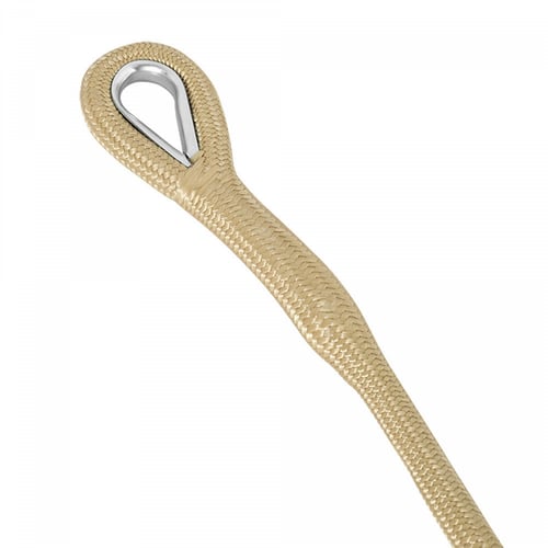 سلم حبل 2.9 متر مع شنطة SN4x4-0117