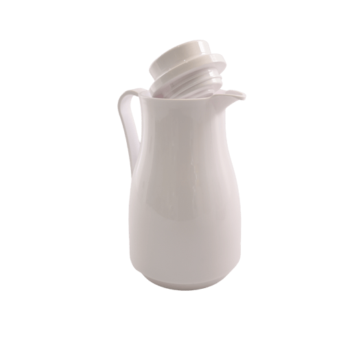 ثلاجة شاي طويق 1128 فيتنامي