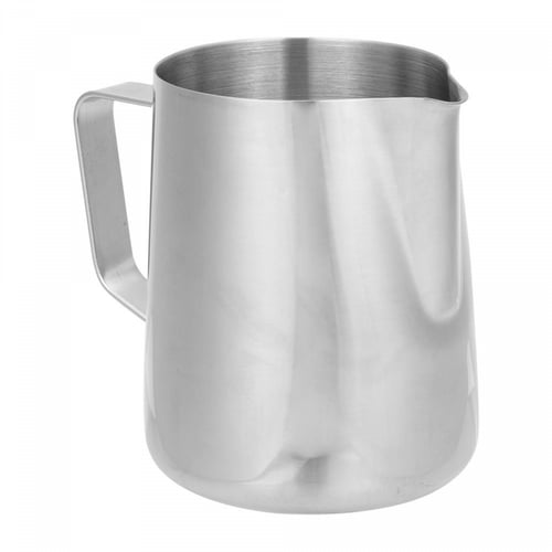 كوب ( بنشر ) استيل فضي 600 مل SNHW-0705S