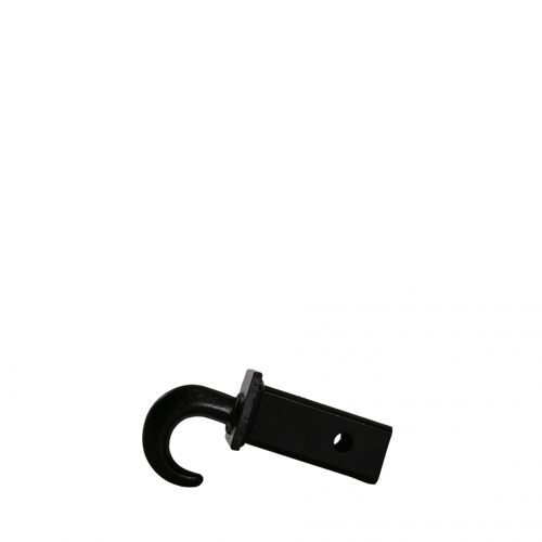 قلص هوك شنكار شاص SF 7770