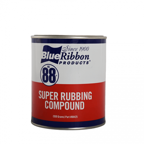 ملمع خشن NO .88