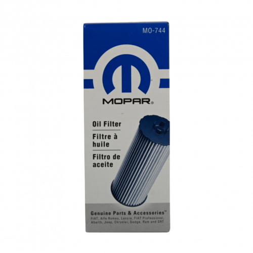 فلتر دودج MO-744 اصلي