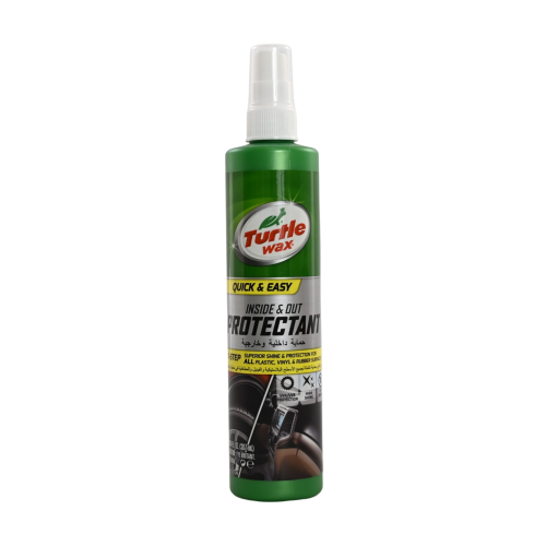 ملمع طبلون ترتل واكس كبير