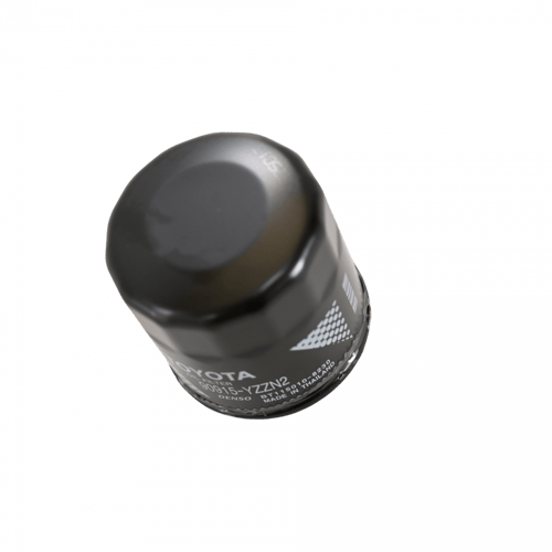 فلتر زيت تيوتا T90915-YZZE1-N2 اصلي