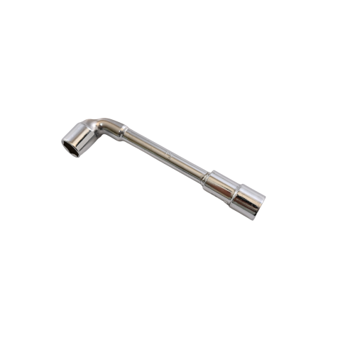 مفتاح غليون 15 ملي LC0659 لوازم