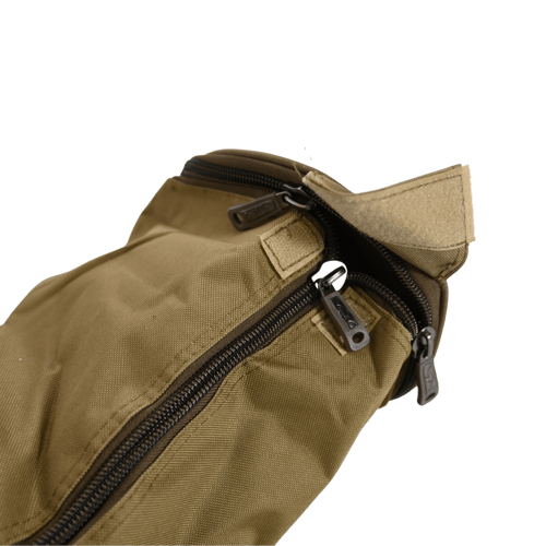 رواق رحلات مصفط 8x1.5 متر شنطة برق الحيا