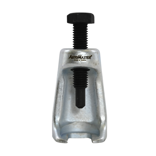 زارقينة ذراع 923-2847 ماستر