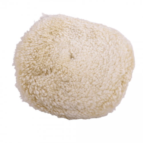 مكينة تلميع ( طقم ) PSP001