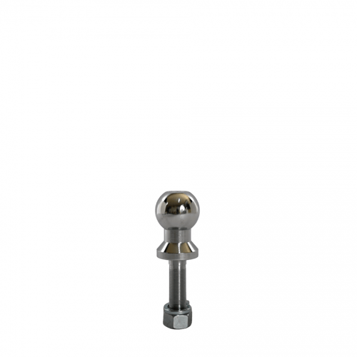 رمانه سحب 1-7/8