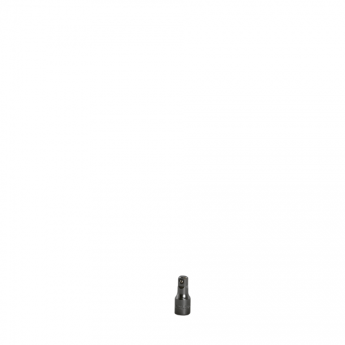 توصيله حبة بكس 3/8 *2 تايون