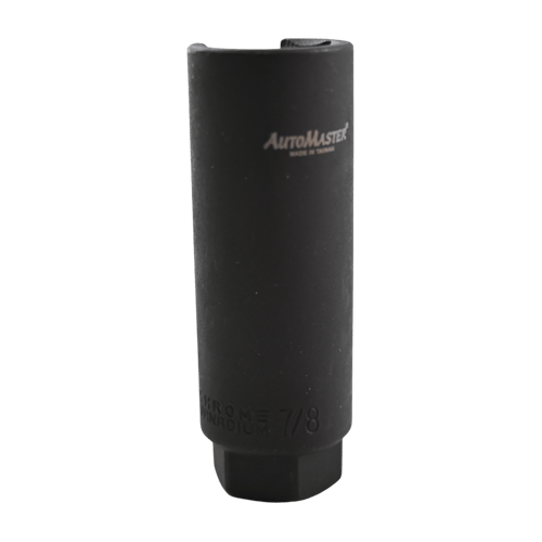 حبة حساس الشكمان 22 ملي اسود 991-2628 تايون