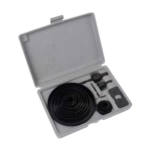 طقم ريش فتح 16/ قطعة 01-7100-03