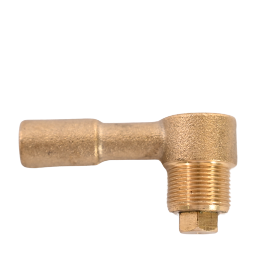 وصله نحاس عين راس دافور