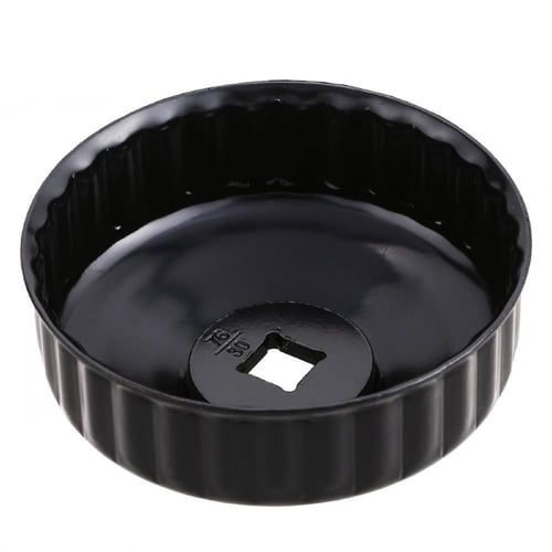 طقم مفتاح سيفون 14 / قطعة 3233-001 لوازم