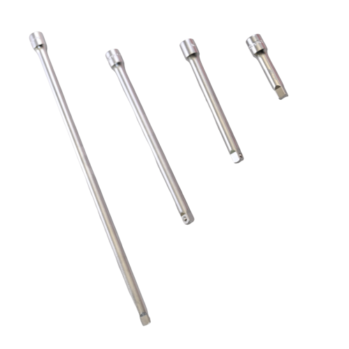 توصيلة حبة بكس 1/4