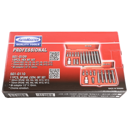 طقم نجمه 15 قطعه تايون