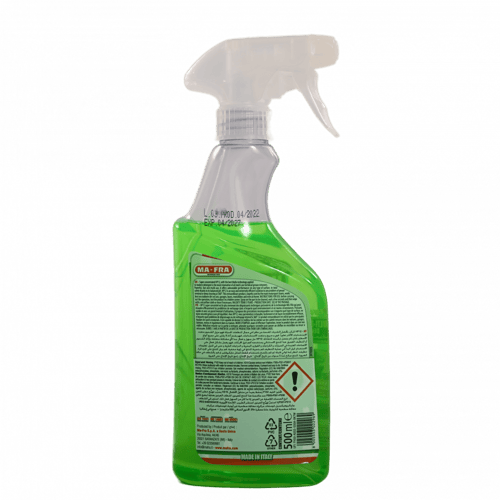 منظف ومزيل شحوم MA.FAR HP12- H1035