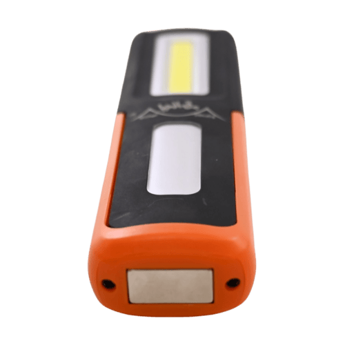 كشاف ليد مطور EF-2010F W3 برق الحيا