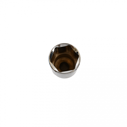 حبة بكس 1/2 طويل تايون يتوفر بعدة مقاسات