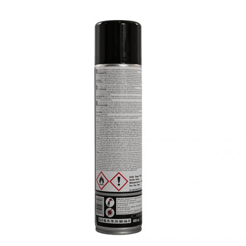 بخاخ للتحضير قبل التلميع SONAX 237300 PROFILINE