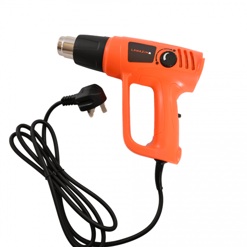 جهاز تغليف الكيابل بالحراره W2000 لوازم K10279