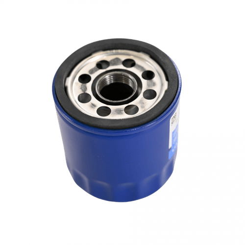 فلتر زيت جمس يوكن 2007 - PF-48 اسي ديلكو