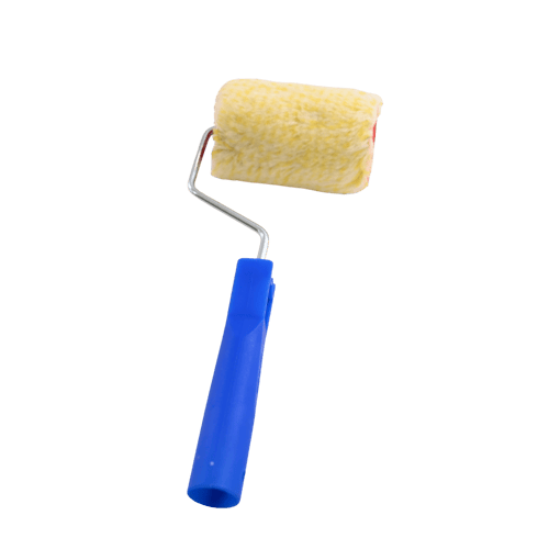 رول صبغ 4* يد KL0603-001-0745-01