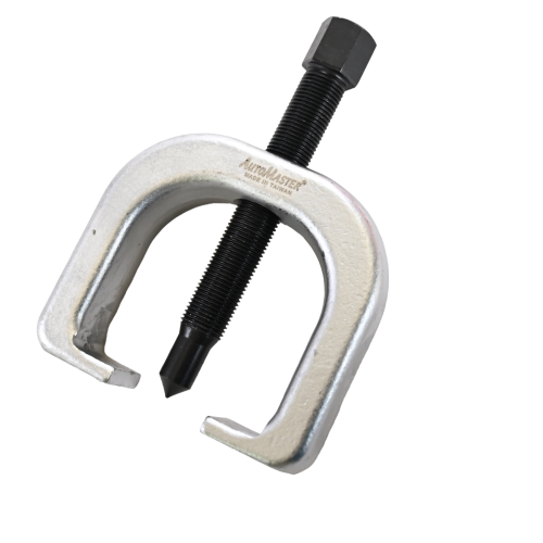 زارقينه ذراع 923-3112 صناعه تايون